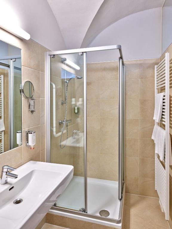 Stadthotel Schärding photo 3