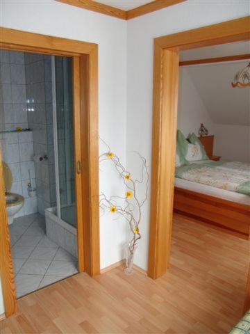 Zukaunighof photo 3