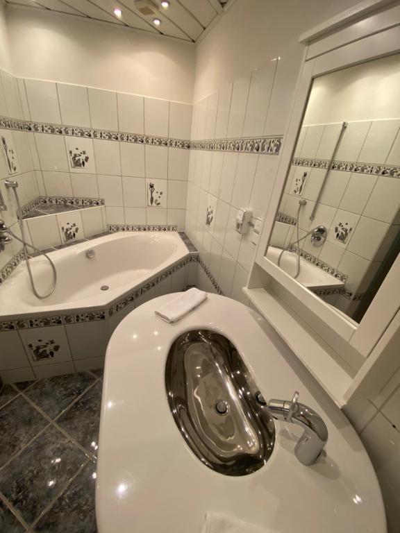Urban Living Graz - Apartment Top 4 self check-in photo 3