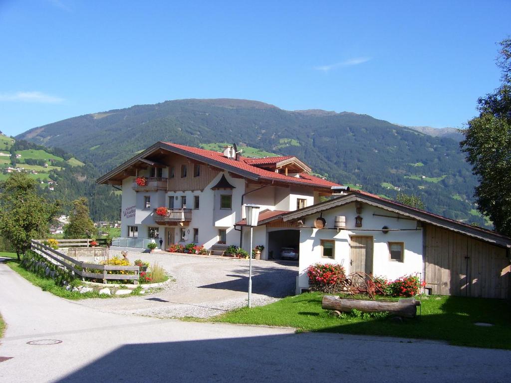 Wöscherhof photo 3