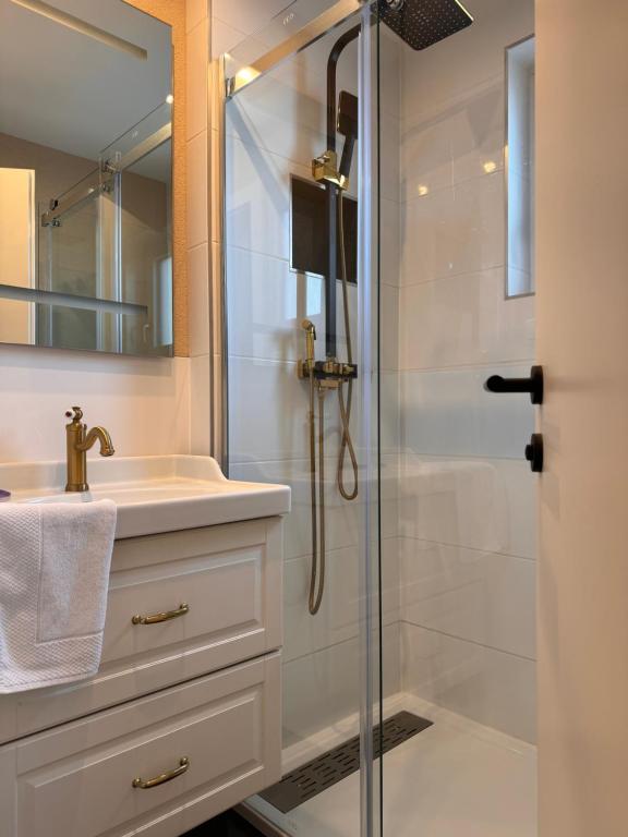 Apartment M - Zell am See photo 3