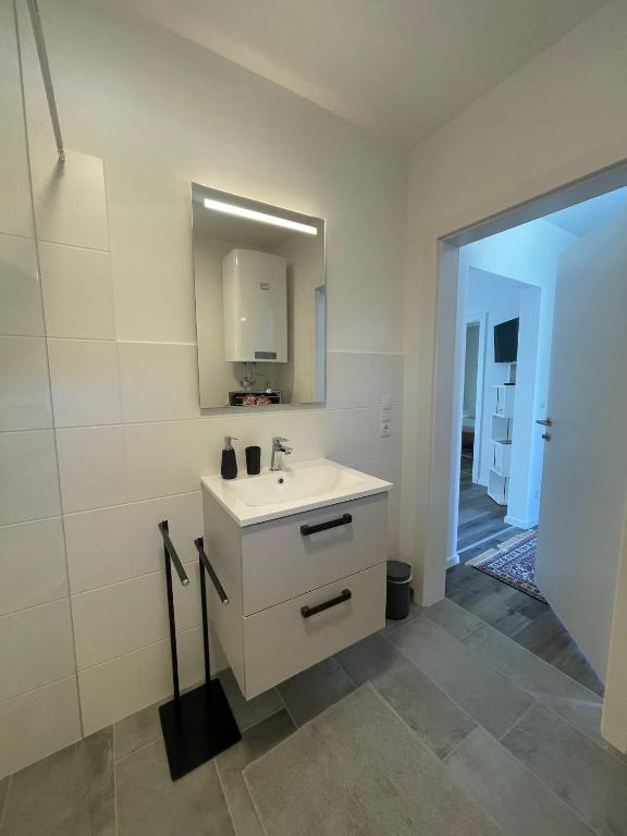 Sorinas Home - Comfortable Apartment near Graz - Free Parking photo 3