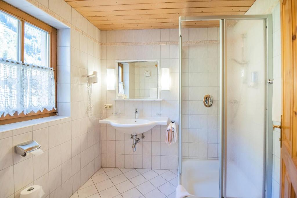Panorama-Hotel Winklerhof photo 3