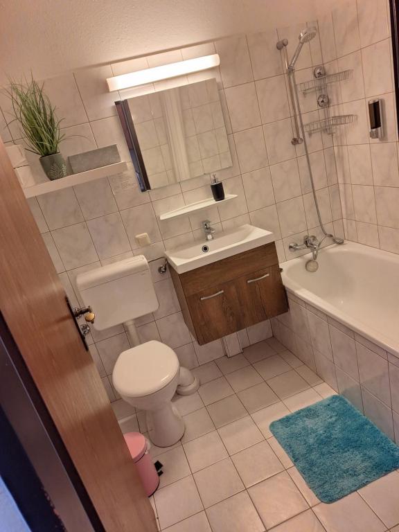 Zweitwohnsitz photo 3