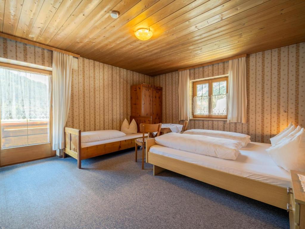 Tiroler Gästehaus photo 2