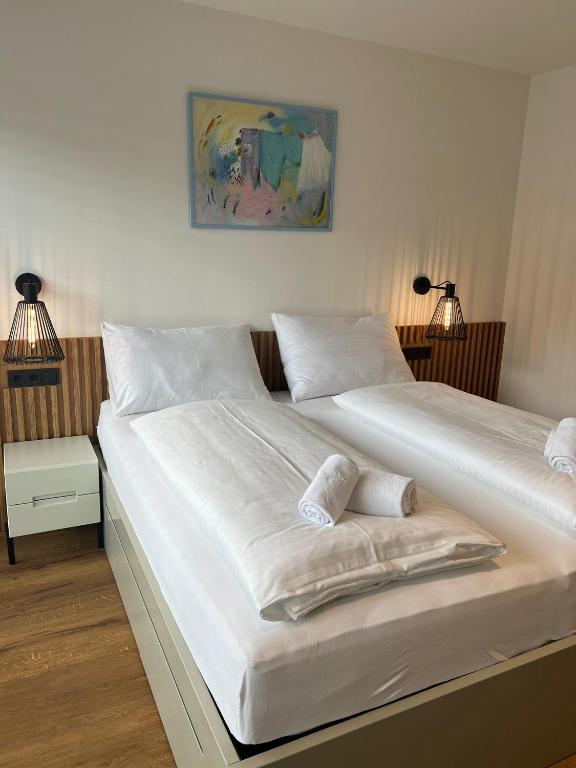 Apartment MAJA by Krone Travel Agency photo 2