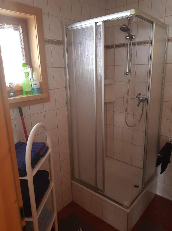 Ferienwohnung Arina photo 3