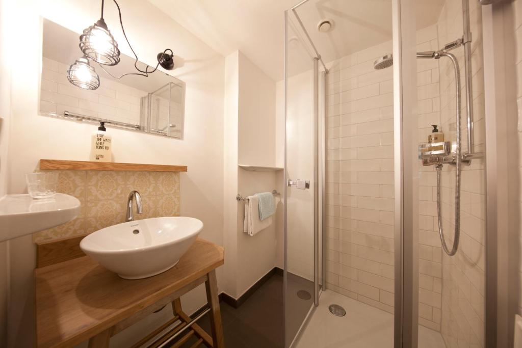 Der Tannenhof - das Radfahrerhotel photo 3