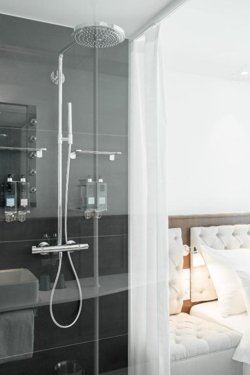 Ruby Lissi Hotel Vienna by IHG photo 3