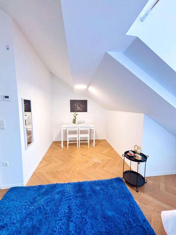 Simply Five Apartment photo 2