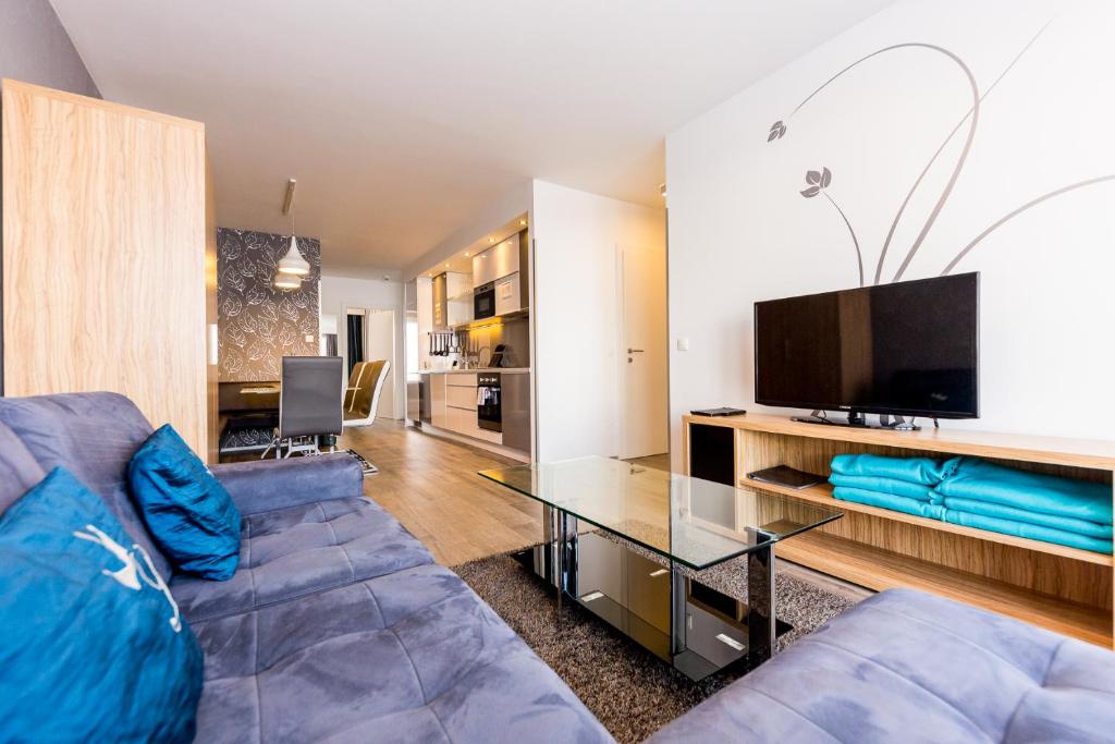Sissi Park Haus im Ennstal - Schladming photo 2