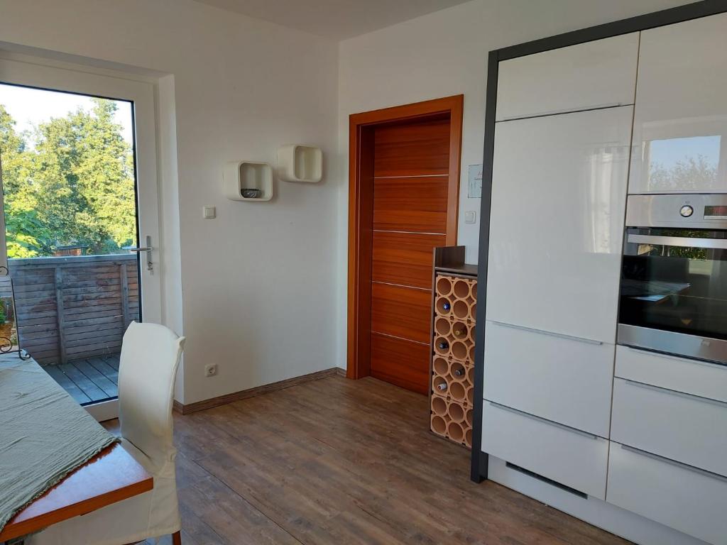 Wildkraut's Kräuter- und Alpakabauernhof photo 3