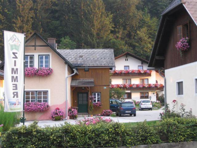 Schusterhäusl — photo 1