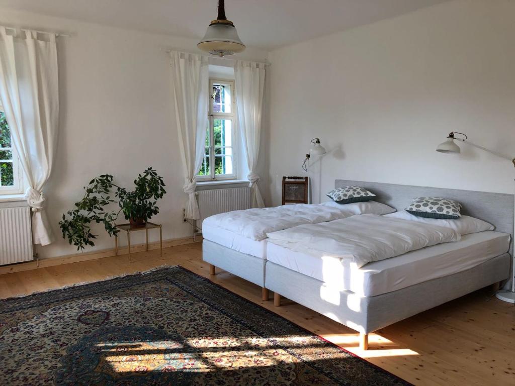 Erzherzog-Johann Ferienhaus mit besonderem Flair photo 2