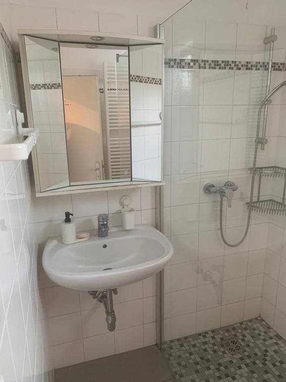 Wohnung am Griesplatz photo 3