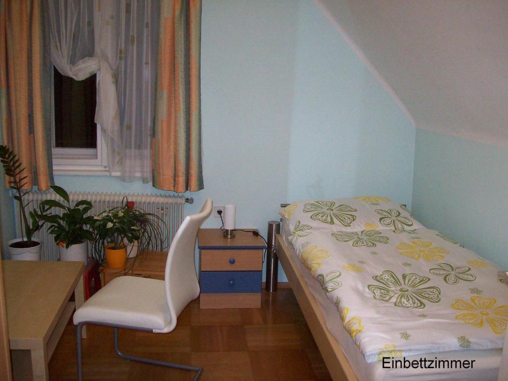 Riedl Gästewohnung photo 2
