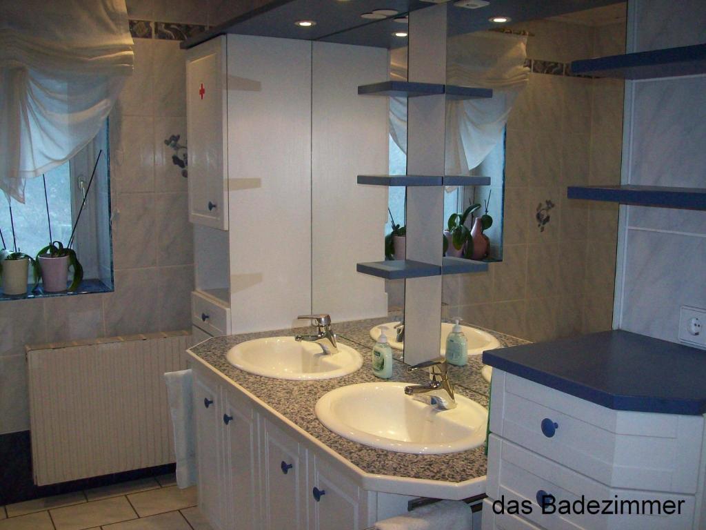 Riedl Gästewohnung photo 3