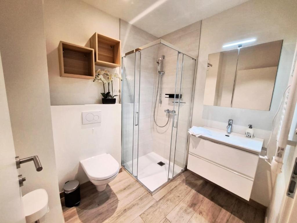 Sunrise Apartment - Casa Grande 39 photo 3