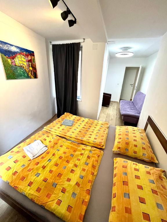 Wohnung am Grazer Hauptplatz — photo 1