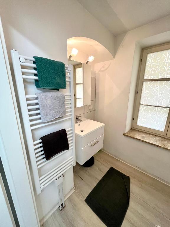 Wohnung am Grazer Hauptplatz photo 3