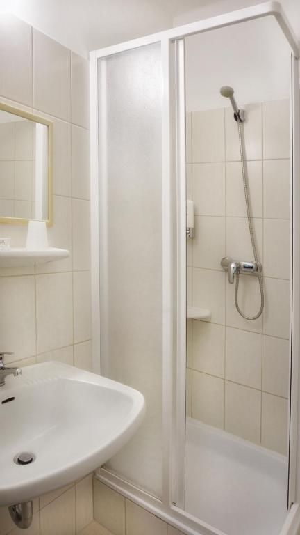 Hotel Stierer photo 3