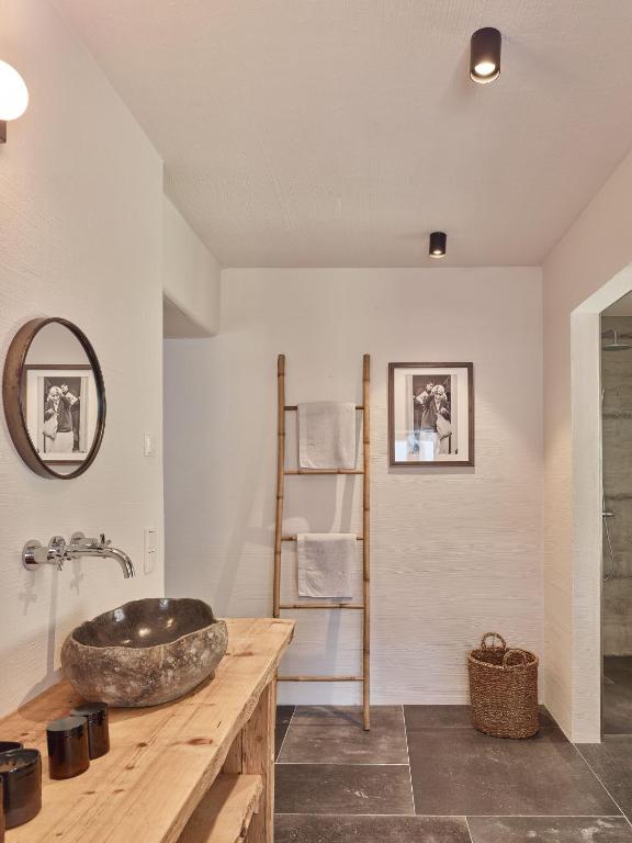Townhouse photo 3