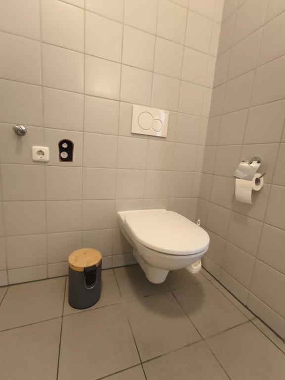 Schlafplatzl photo 3