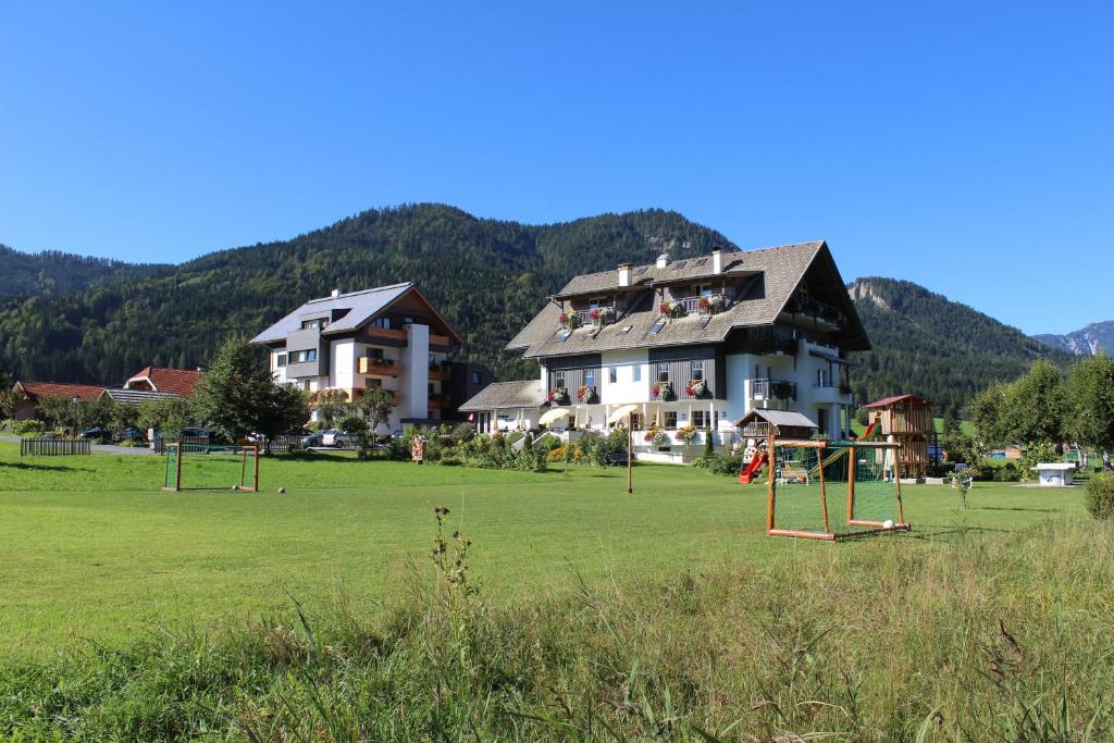 Seehaus Winkler photo 2