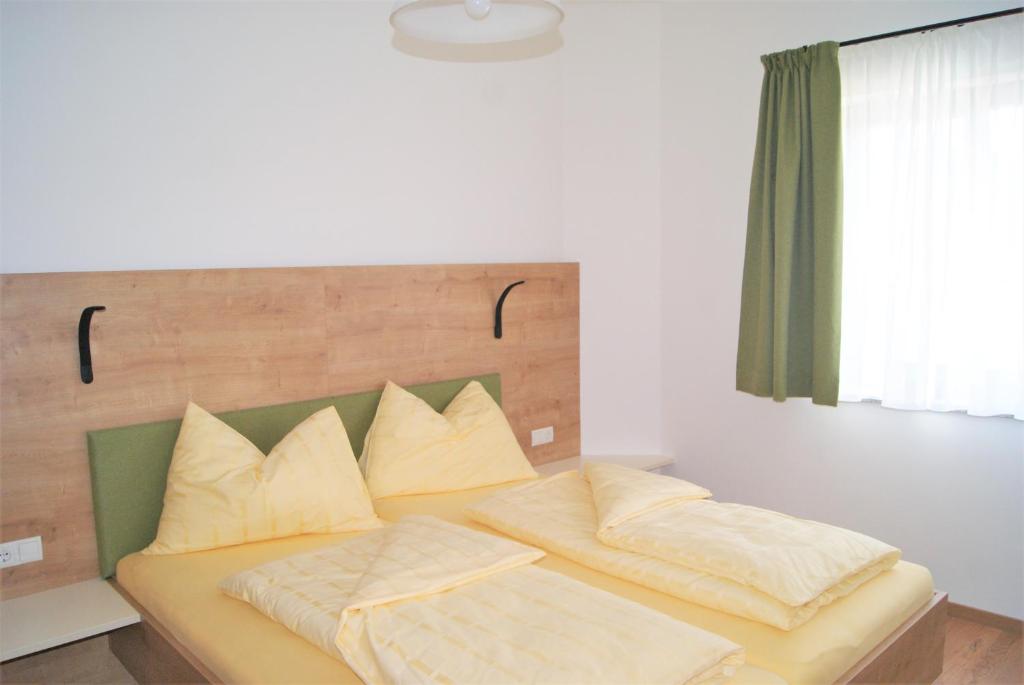 Ferienwohnung in ruhiger Lage- Panorama Terrasse photo 2