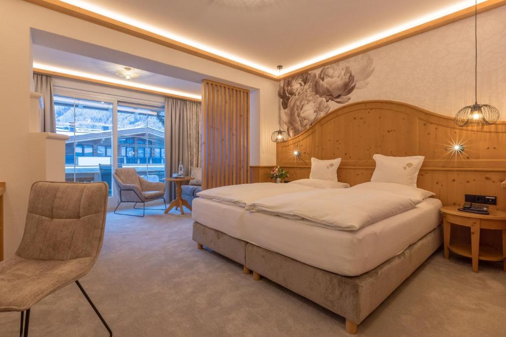 Hotel St. Georg photo 2
