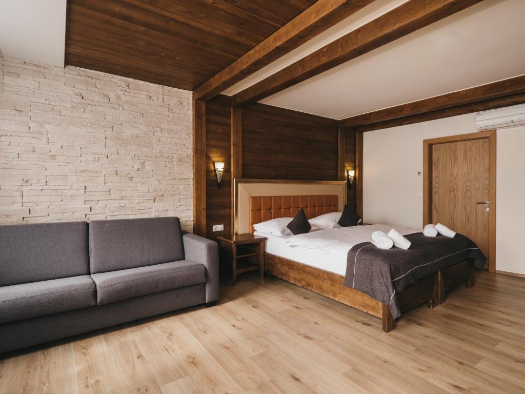 Hotel Victoriya photo 2