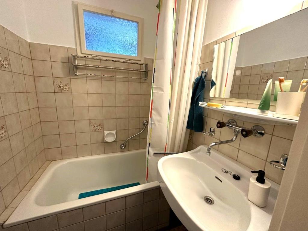 Apartment near Schönbrunn Palace Vienna photo 3