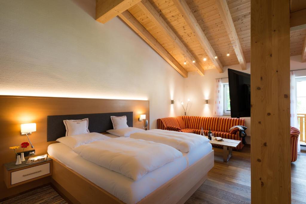 Hotel Bellevue photo 2