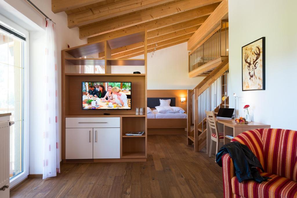 Hotel Bellevue photo 3