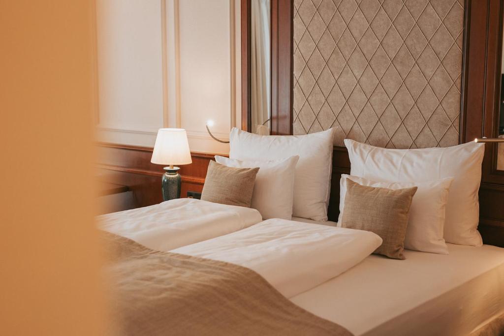 MANNI das Hotel photo 3
