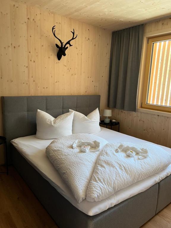SMART Apartments Mellau photo 2