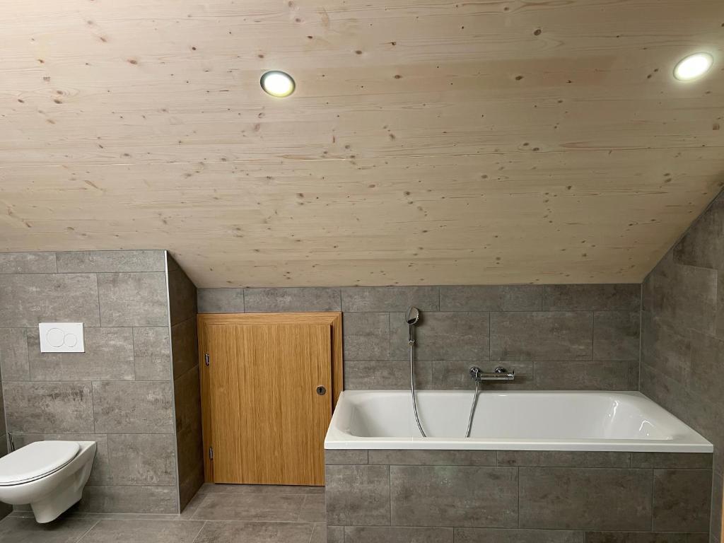 SMART Apartments Mellau photo 3