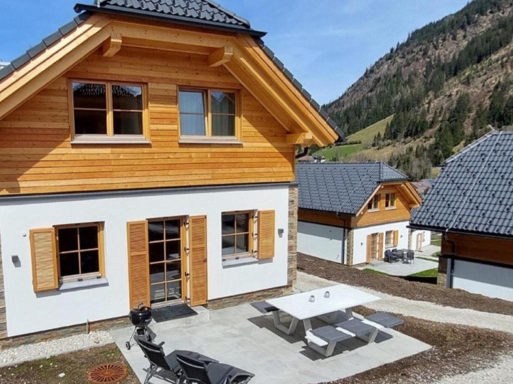 Traumhaus — photo 1