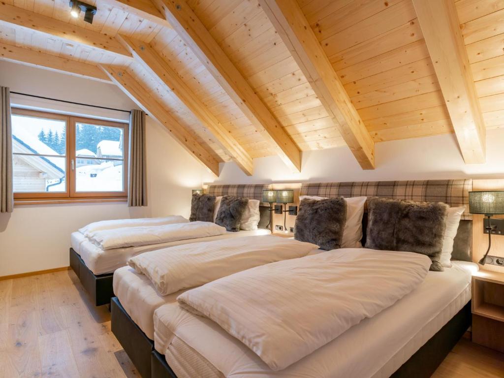 Traumhaus photo 2
