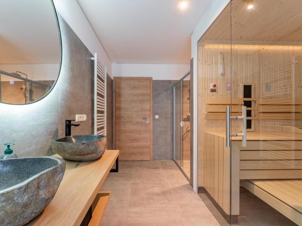 Traumhaus photo 3