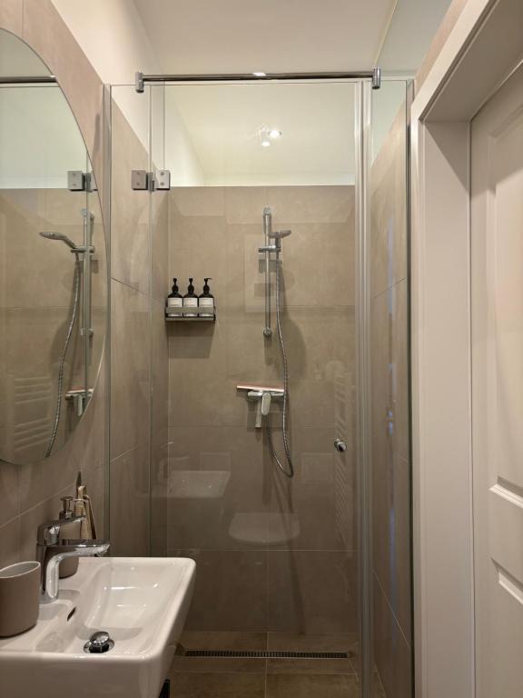 Apartment Vienna photo 3
