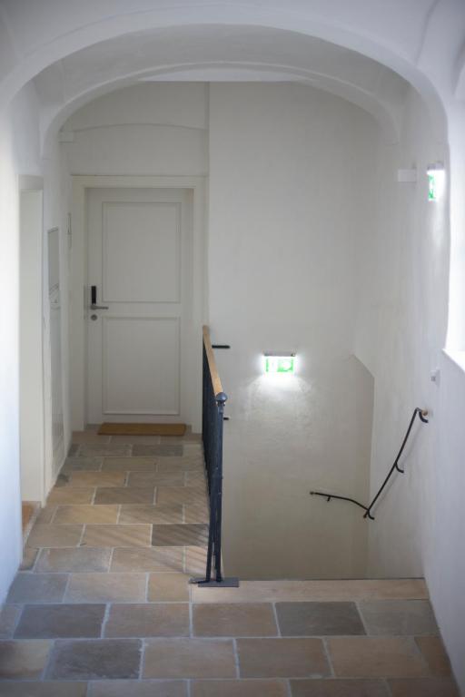 Smile Apartments zum Goldenen Hirschen photo 3