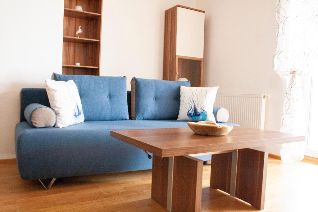 Royal 4 Trend by Alpenidyll Apartments — photo 1