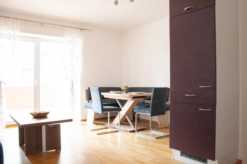 Royal 4 Trend by Alpenidyll Apartments photo 2