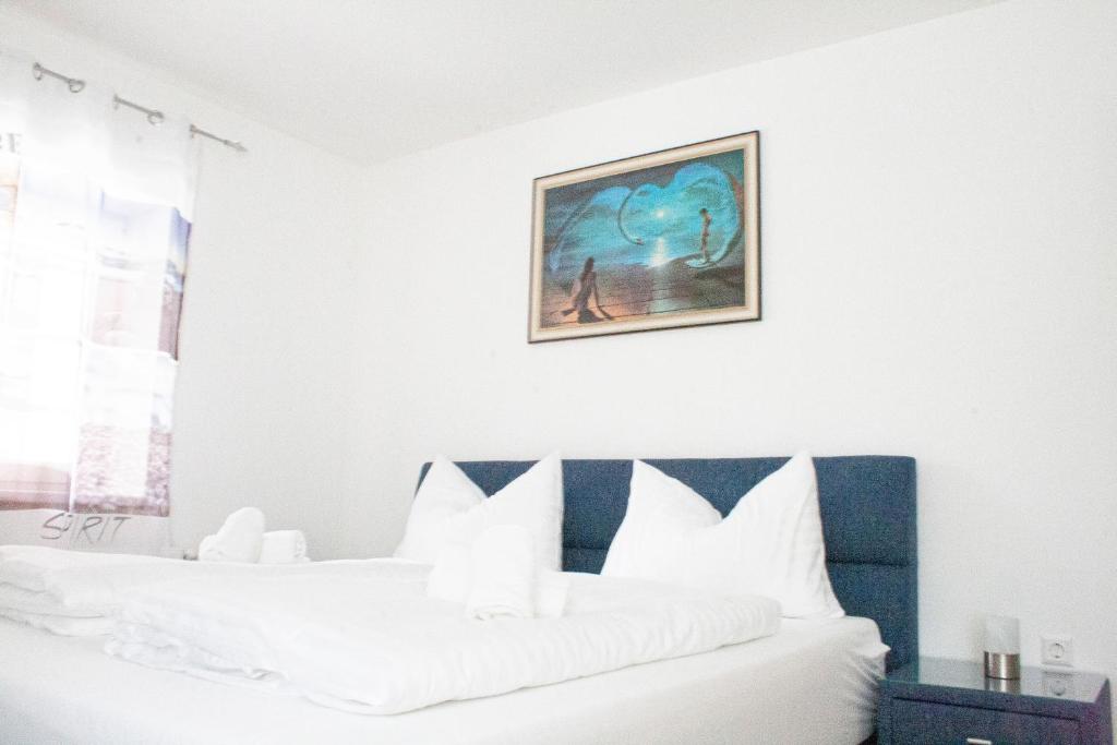 Royal 4 Trend by Alpenidyll Apartments photo 3