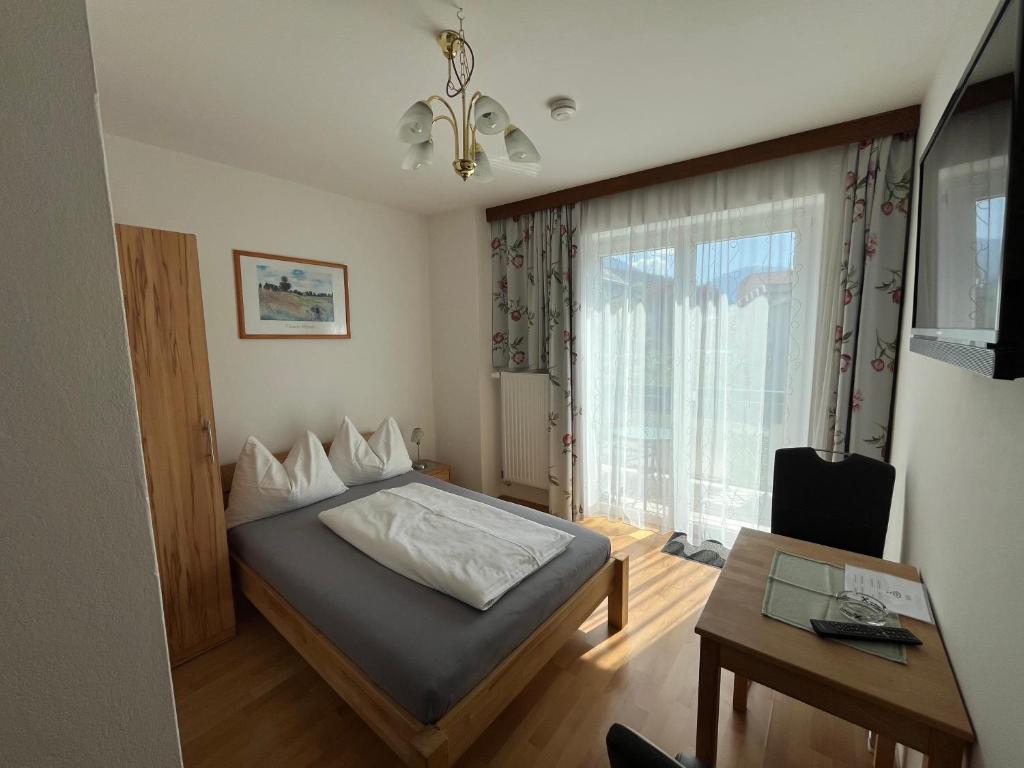 Seemüllnerhaus photo 2