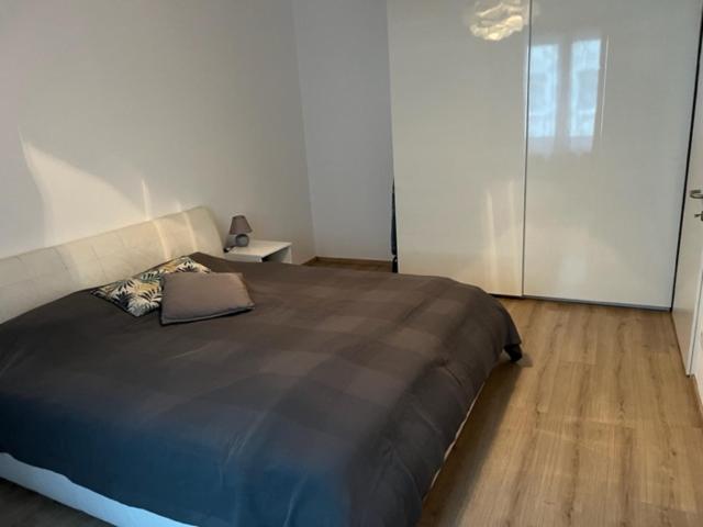 Wohnung 1210 photo 2