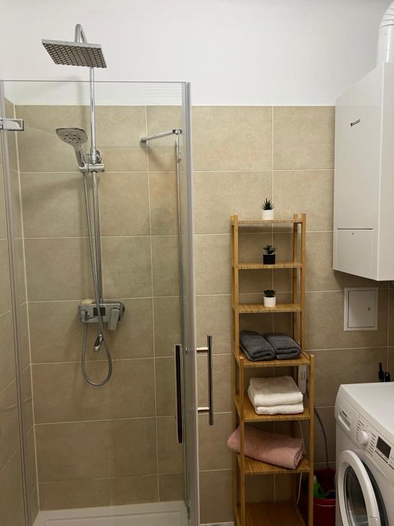 Wohnung 1210 photo 3