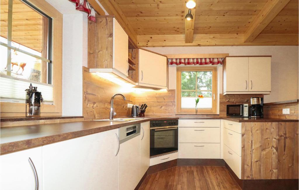 Ferienhaus In Ruhiger Lage photo 2