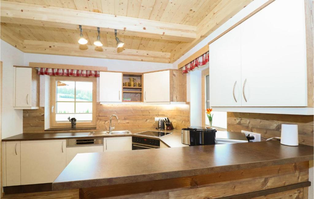 Ferienhaus In Ruhiger Lage photo 3